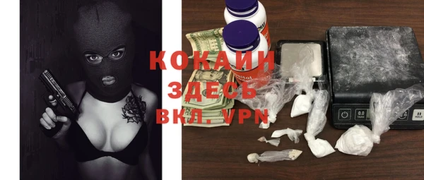 MESCALINE Нязепетровск