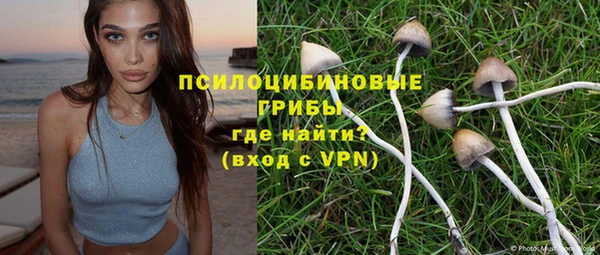ALPHA PVP Осташков