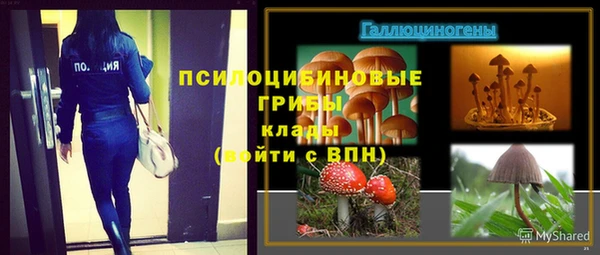 скорость mdpv Верхний Тагил